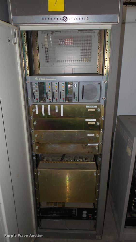 image for item DR9279 Communication equipment