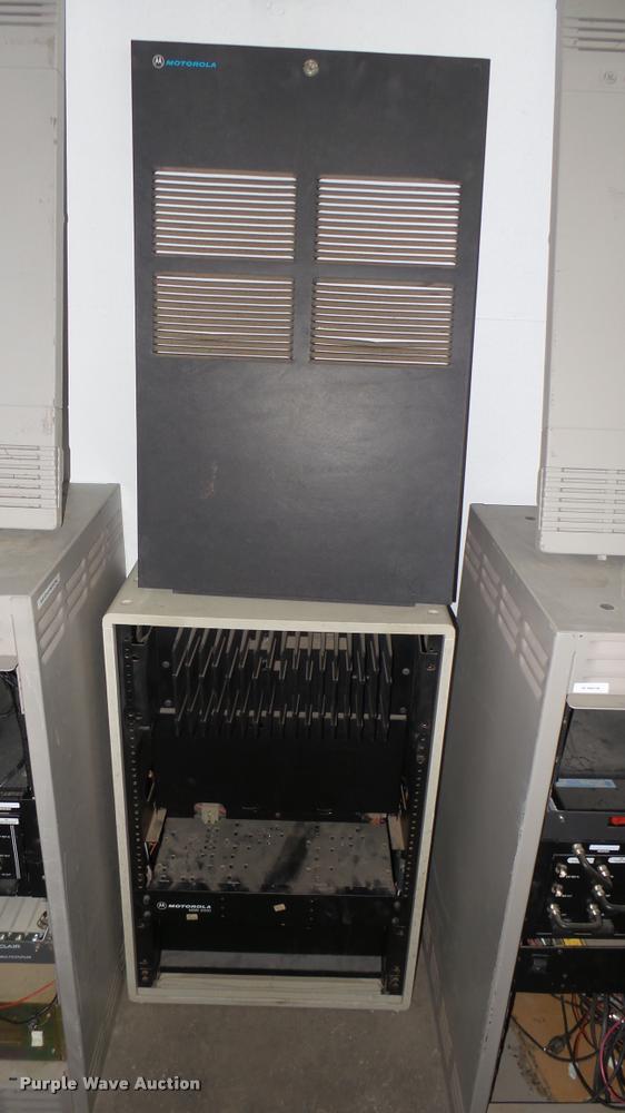 image for item DR9280 Communication equipment