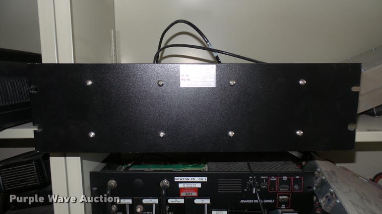 image for item DR9280 Communication equipment