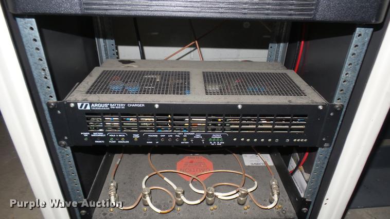 image for item DR9280 Communication equipment