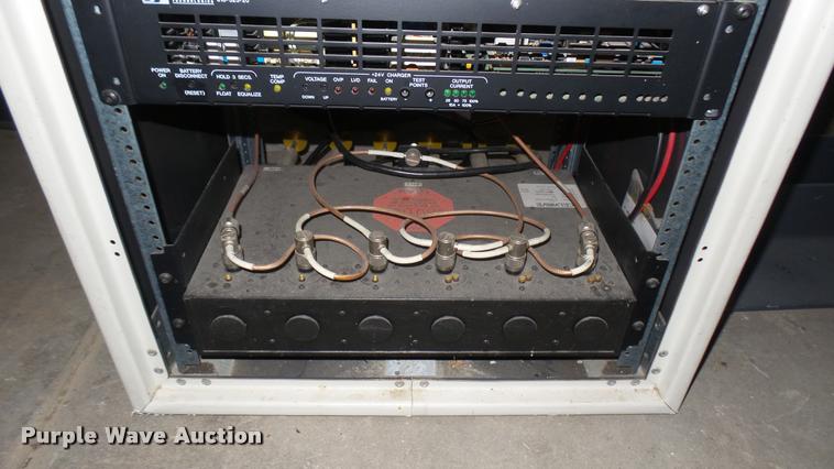 image for item DR9280 Communication equipment