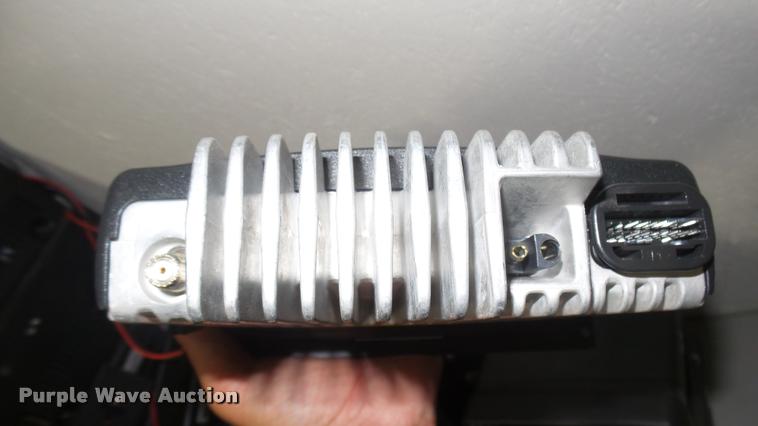 image for item DR9287 Communication equipment