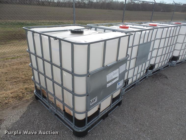 image for item G1410 (10) totes