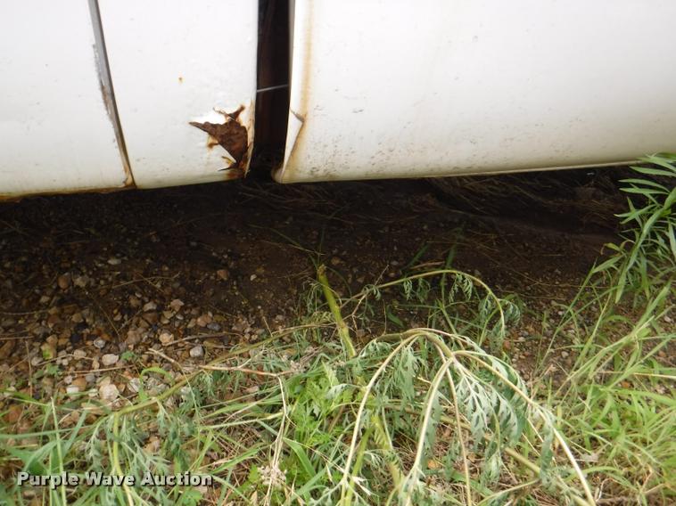 image for item K5884 1997 Chevrolet C1500 pickup truck