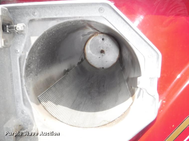 image for item K5902 1996 Freightliner FL70 C153042S fire truck