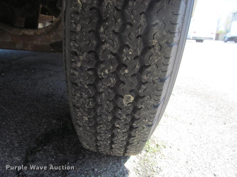 image for item DA1012 1973 Winnebago Brave RV