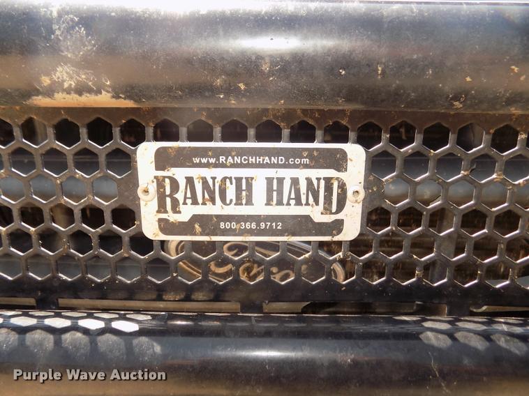 image for item DA3086 2000 Ford F250 Super Duty XLT Crew Cab pickup truck