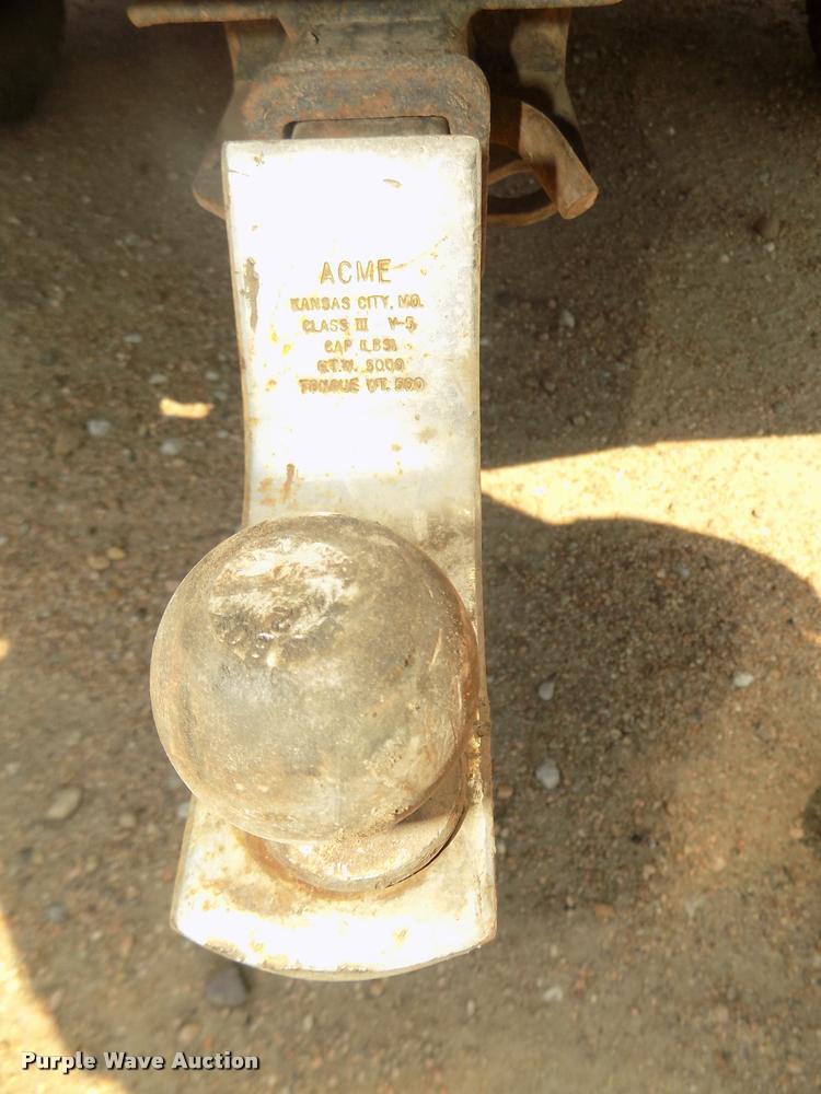 image for item DA3086 2000 Ford F250 Super Duty XLT Crew Cab pickup truck