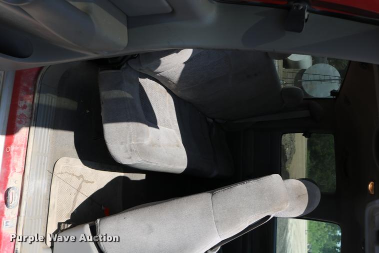 image for item DB1026 2000 Chevrolet Silverado 2500 Ext. Cab pickup truck