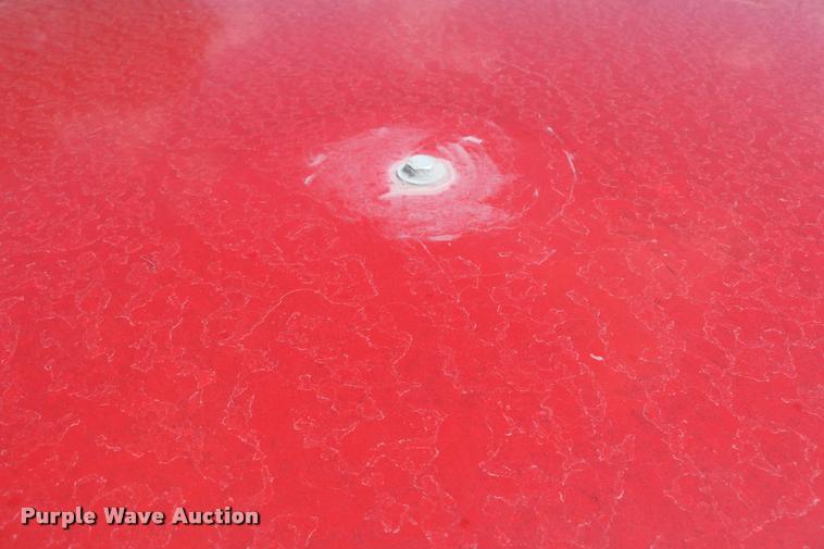 image for item DB1026 2000 Chevrolet Silverado 2500 Ext. Cab pickup truck