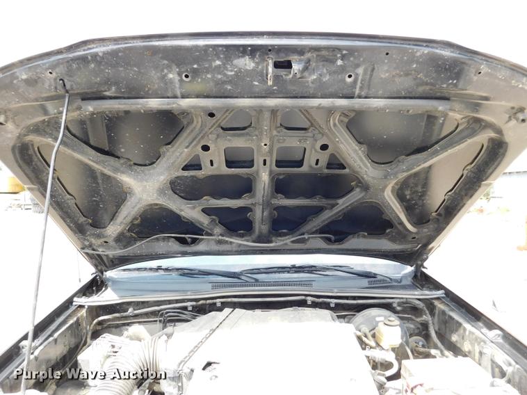 image for item DB1027 2011 Toyota Tacoma Double Cab pickup truck