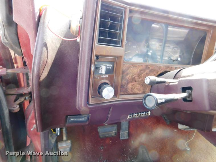 image for item DB1028 1980 Chevrolet El Camino SS