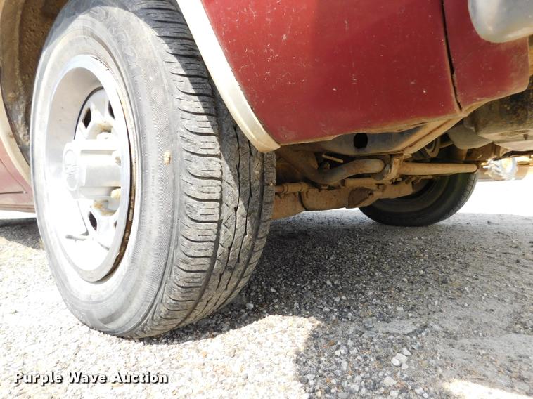 image for item DB1028 1980 Chevrolet El Camino SS