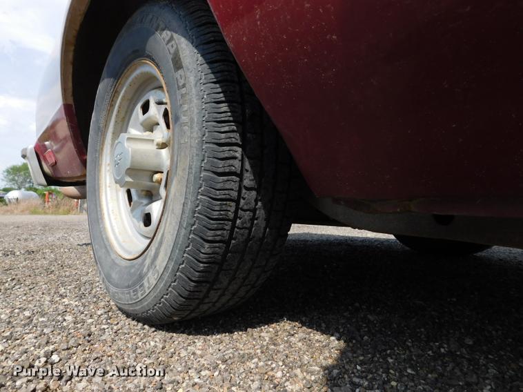 image for item DB1028 1980 Chevrolet El Camino SS