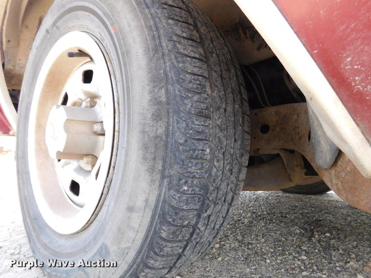 image for item DB1028 1980 Chevrolet El Camino SS