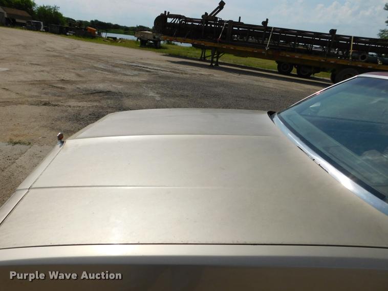 image for item DB1028 1980 Chevrolet El Camino SS