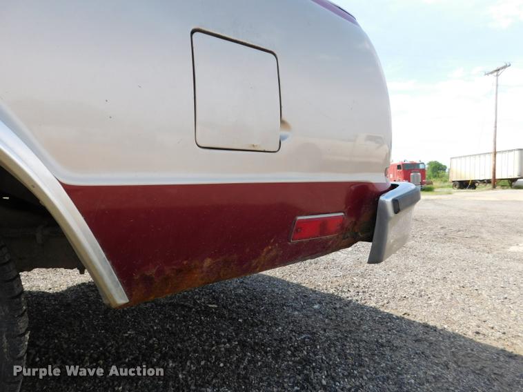 image for item DB1028 1980 Chevrolet El Camino SS