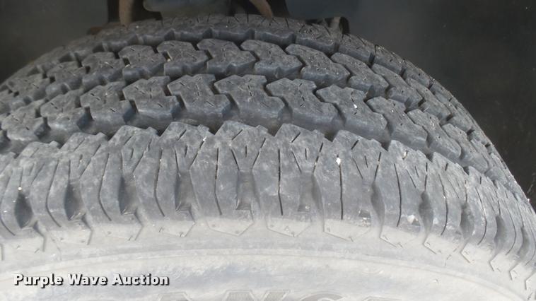 image for item DB3352 2012 GMC Sierra 1500 Ext. Cab pickup truck