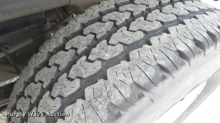 image for item DB3352 2012 GMC Sierra 1500 Ext. Cab pickup truck