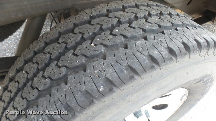 image for item DB3352 2012 GMC Sierra 1500 Ext. Cab pickup truck