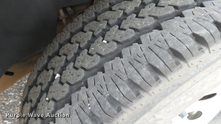 image for item DB3352 2012 GMC Sierra 1500 Ext. Cab pickup truck