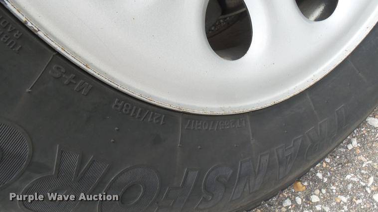 image for item DB3352 2012 GMC Sierra 1500 Ext. Cab pickup truck