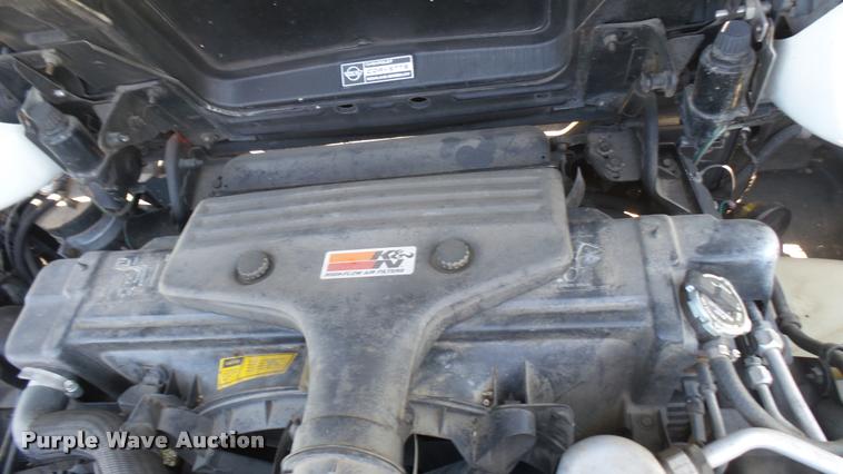 image for item DB3375 1989 Chevrolet Corvette convertible