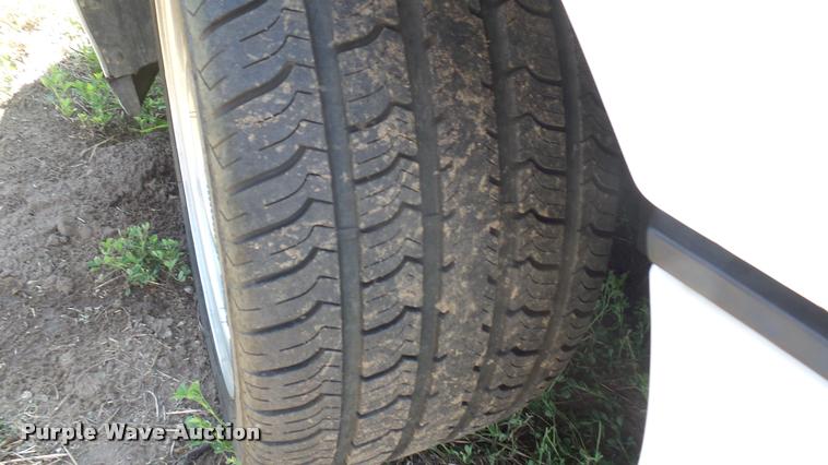 image for item DB3375 1989 Chevrolet Corvette convertible