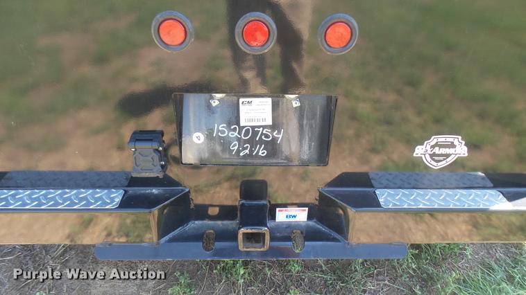 image for item DB3377 1999 Ford F350 Super Duty Crew Cab flatbed pickup truck