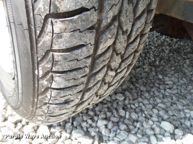 image for item DB7425 1966 Chevrolet Impala