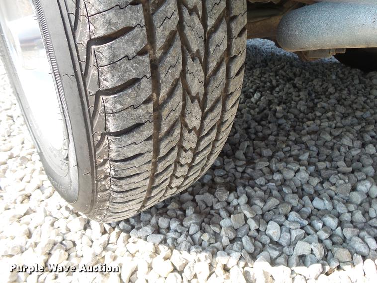 image for item DB7425 1966 Chevrolet Impala