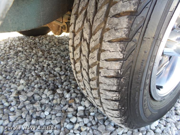 image for item DB7425 1966 Chevrolet Impala