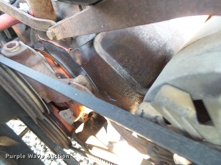 image for item DB7425 1966 Chevrolet Impala