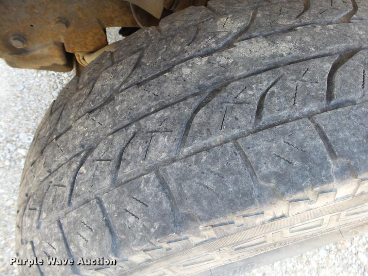 image for item DB7429 1994 Chevrolet Suburban 1500 SUV