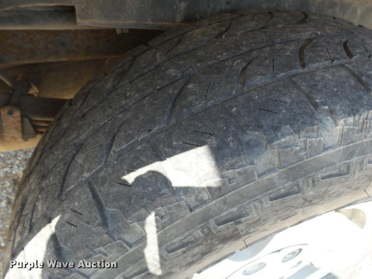 image for item DB7429 1994 Chevrolet Suburban 1500 SUV