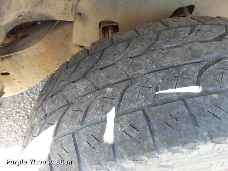 image for item DB7429 1994 Chevrolet Suburban 1500 SUV