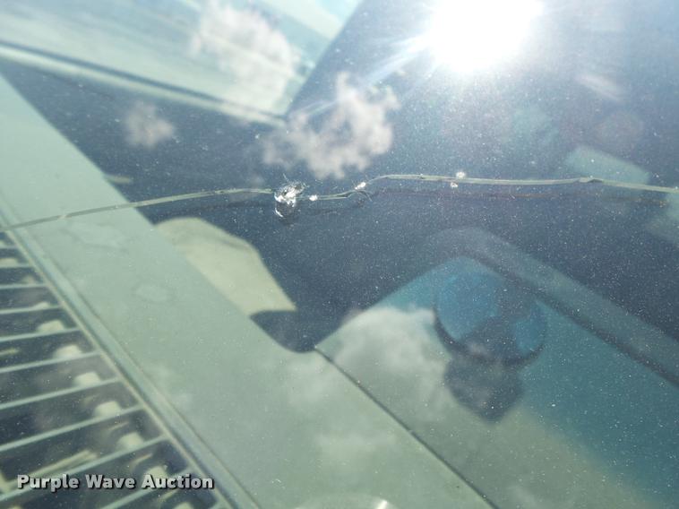 image for item DB7429 1994 Chevrolet Suburban 1500 SUV