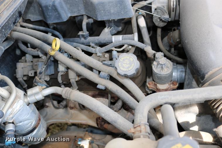 image for item DB9259 2000 GMC Sierra 1500 pickup truck