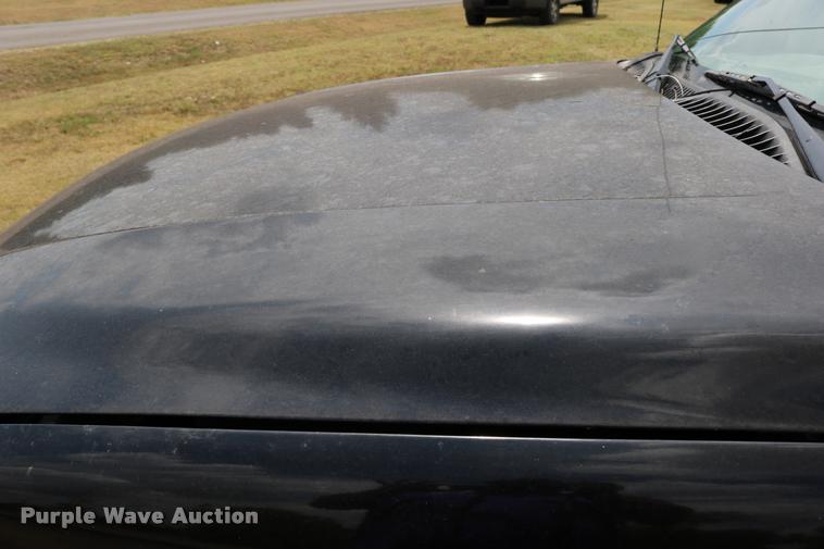 image for item DB9259 2000 GMC Sierra 1500 pickup truck