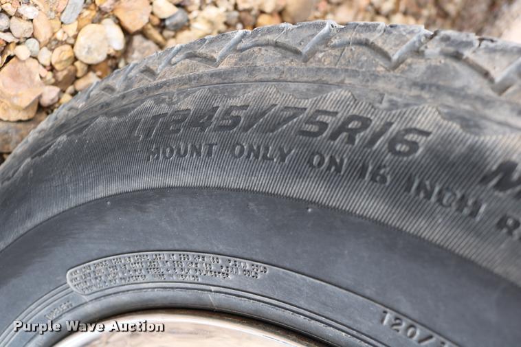 image for item DD0239 2003 Chevrolet Silverado 2500HD pickup truck