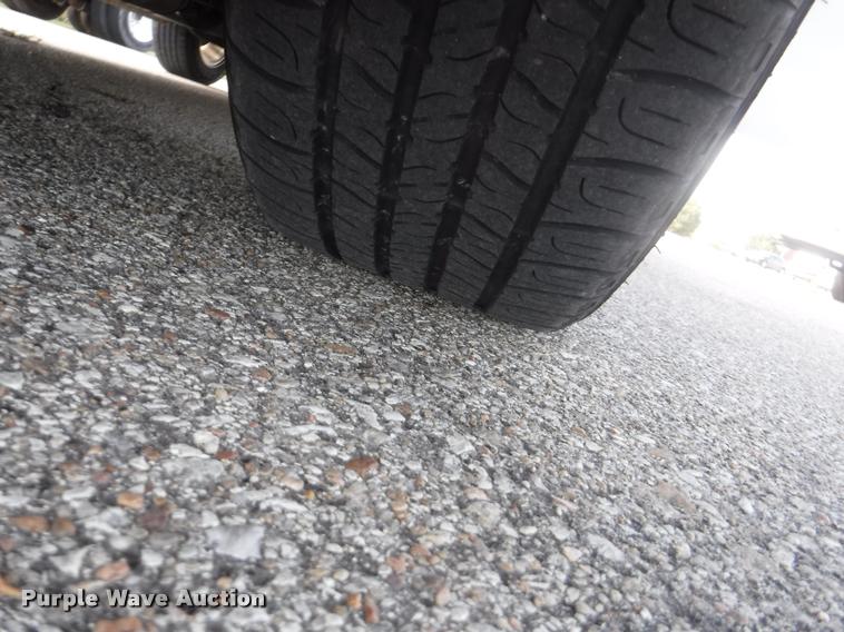 image for item DD0859 2010 Ford Fusion