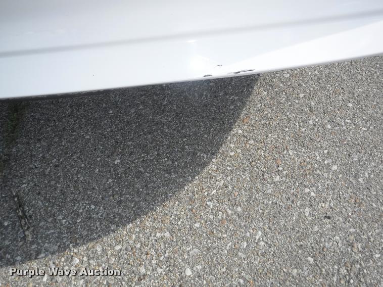 image for item DD0859 2010 Ford Fusion