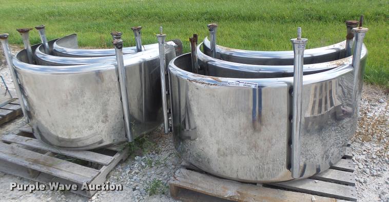 image for item DF9362 (6) fenders