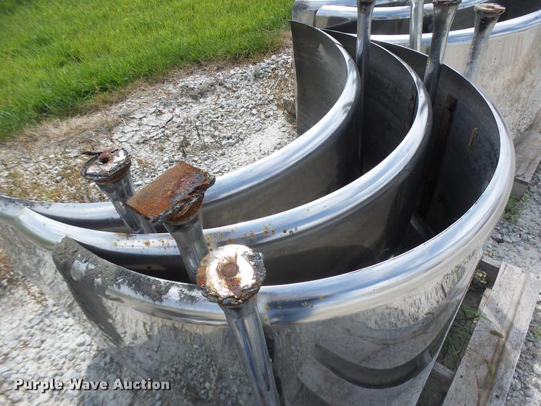 image for item DF9362 (6) fenders