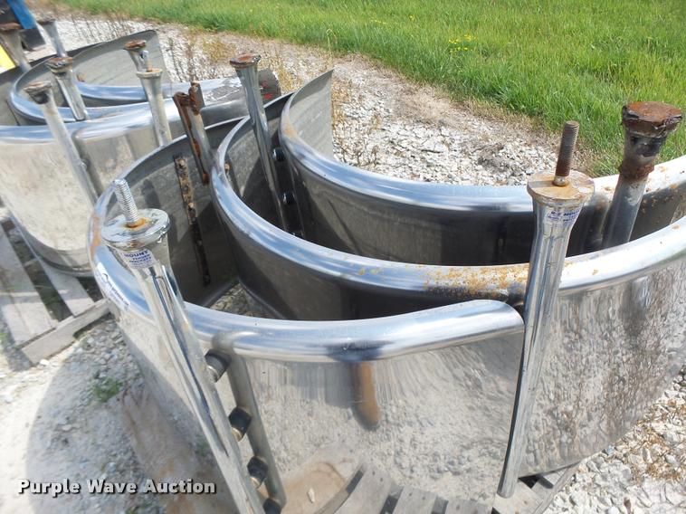 image for item DF9362 (6) fenders