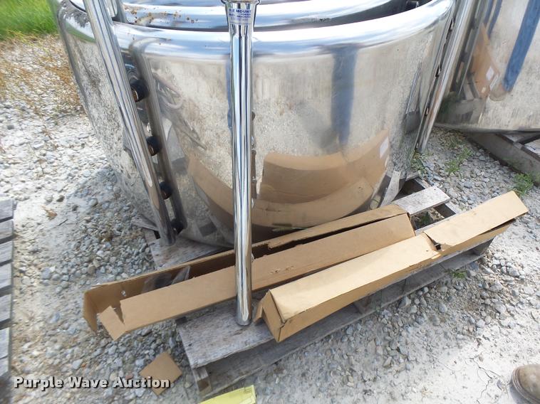 image for item DF9362 (6) fenders