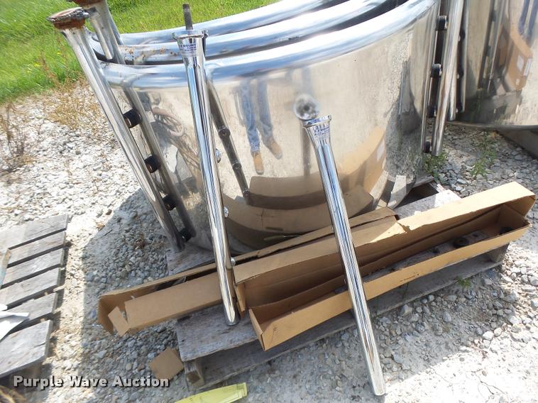 image for item DF9362 (6) fenders