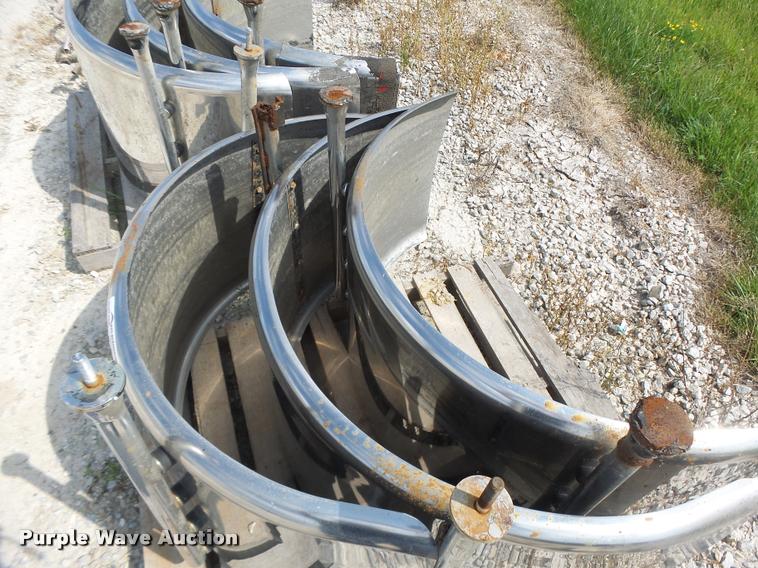 image for item DF9362 (6) fenders