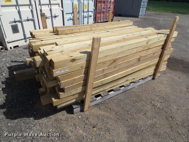 image for item DH9370 Approximately 128 posts