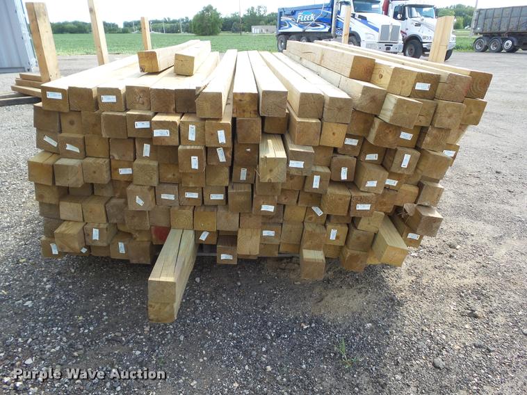 image for item DH9370 Approximately 128 posts